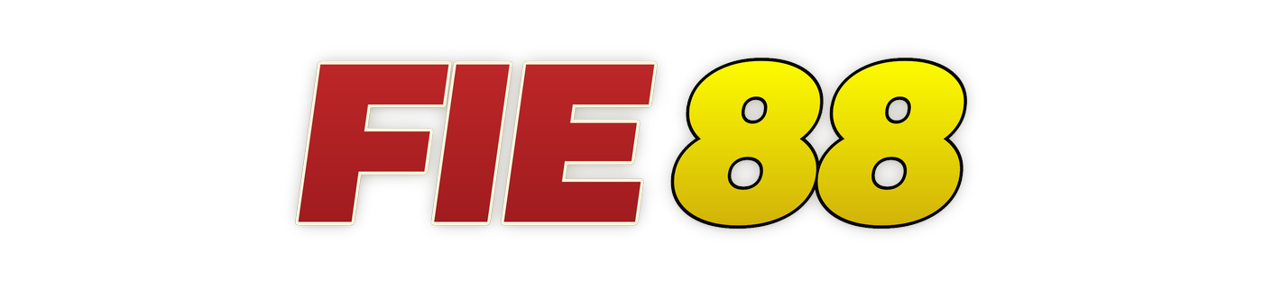 fie88 logo